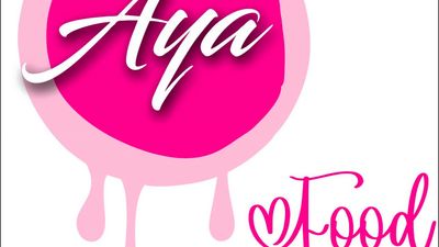 Aya Food Chemistry
