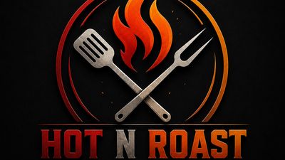Hot N Roast