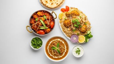 Eat &Bite
