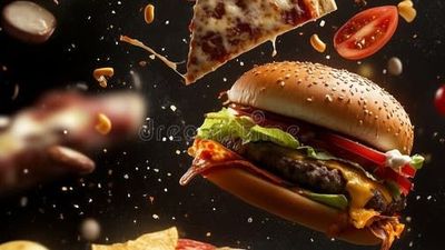 Tim Hunger