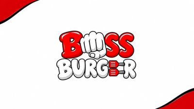 Boss Burger