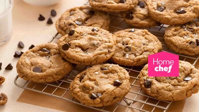 Brookies