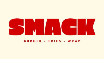 Smack