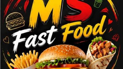 MS fast food