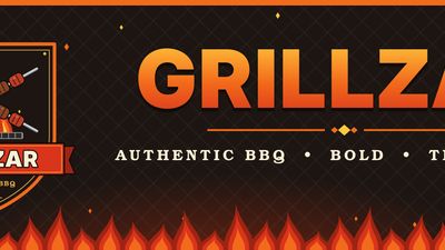 GRILLZAR