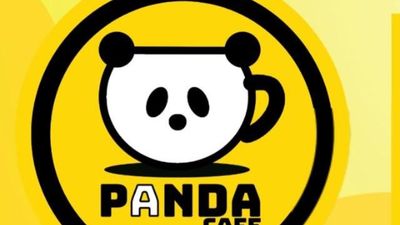 Panda Cafe