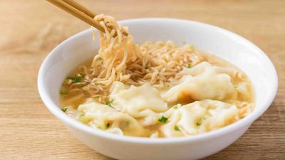 Portocolis Hotpot