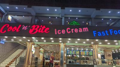 Cool n Bite