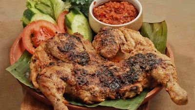SlimBite Meals