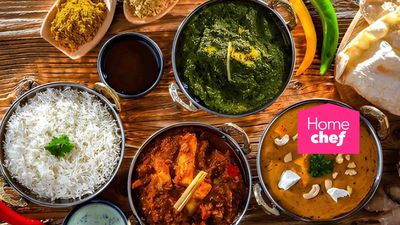 Herry's Cuisine