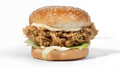 Prince Star Fast Food