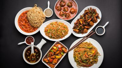 YOZO Chinese
