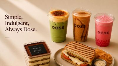 DOSE