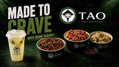 TAO
