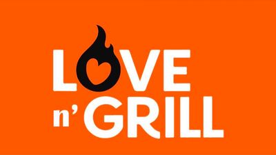 Love n Grill