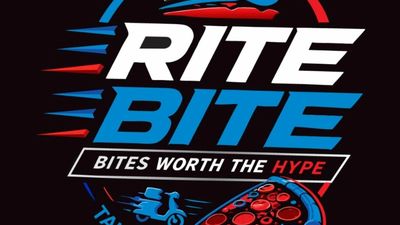 Rite Bite