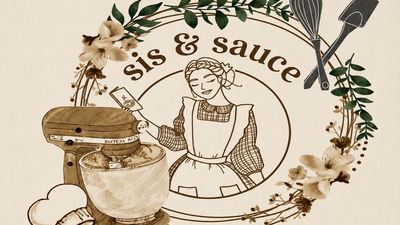 Sis&Sauce