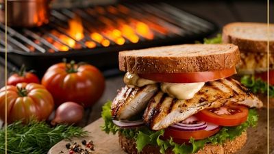 Cravewich
