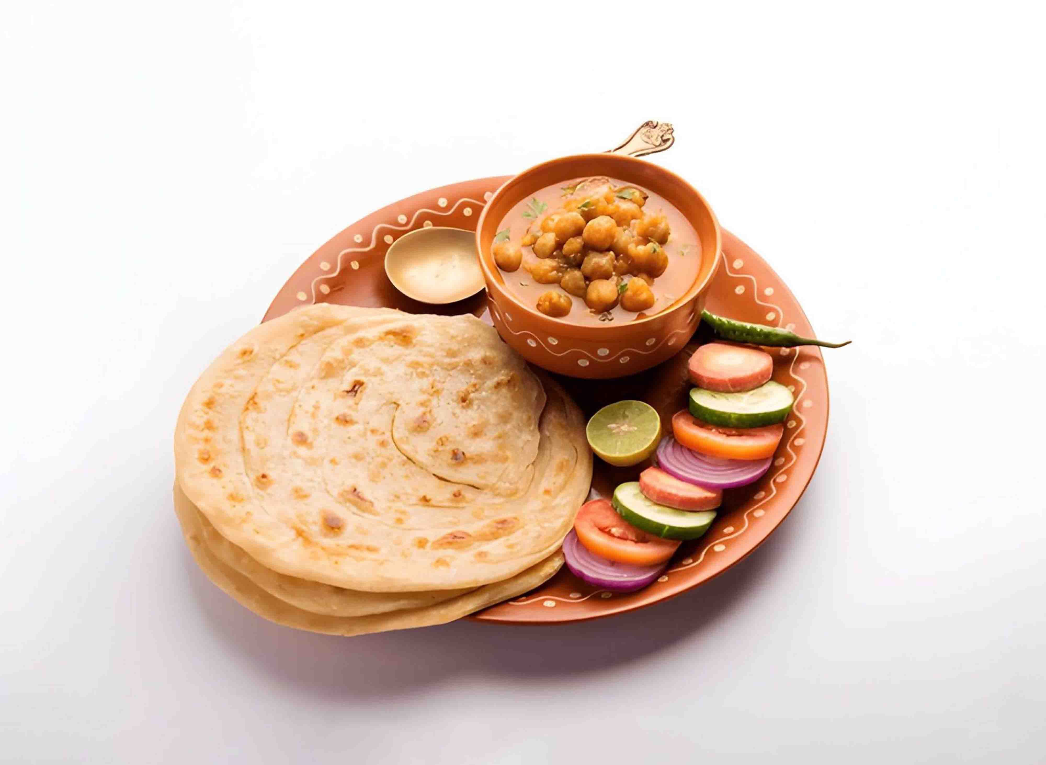 Cafe Ababeel vendor logo