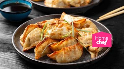 Dumplings Era