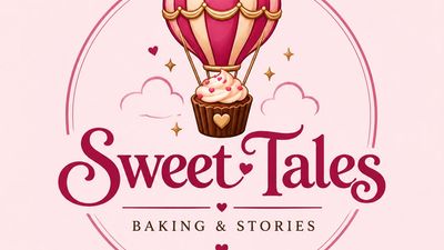 Sweet tales