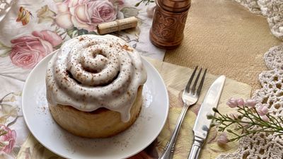 SwirLoft