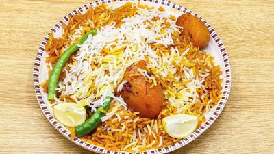 Al - Jaleel Foods