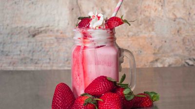 Fruitify