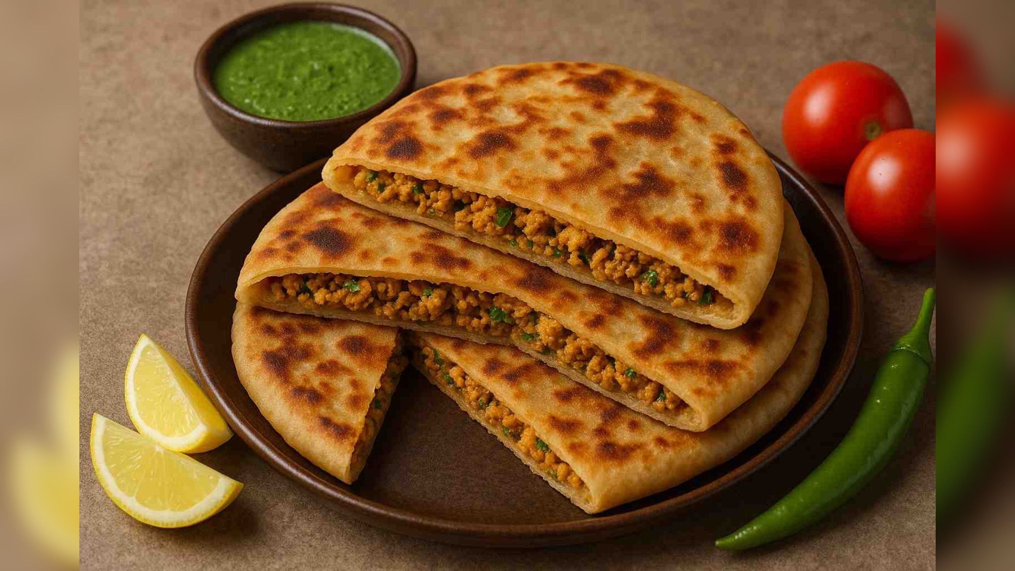 Quetta Agha Piyala Hotel vendor logo
