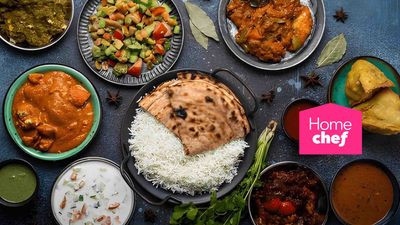 House Of Flavours