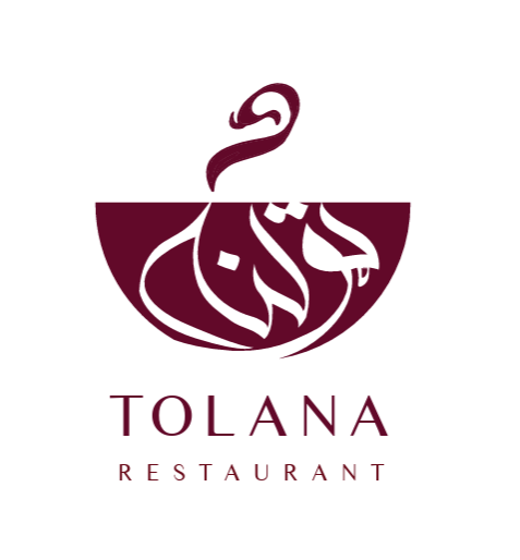 TOLANA Restaurant vendor logo