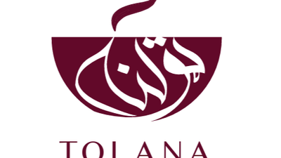 TOLANA Restaurant