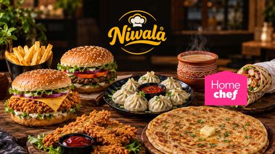 Niwala