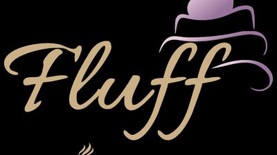 Fluff By Cake Bites