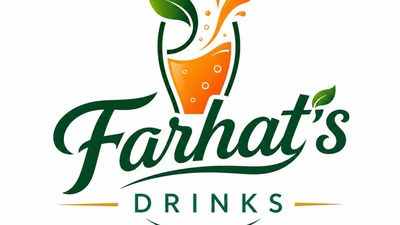 Farhat's Cafe