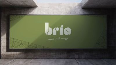 Brio Coffee