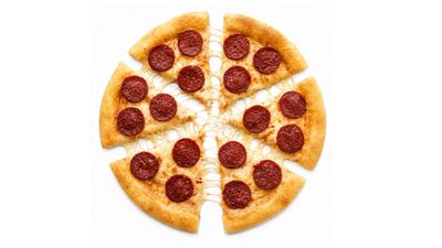 Second Cup, Fazal Centre