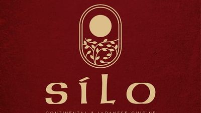 SILO RESTAURANT