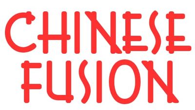 Chinese Fusion