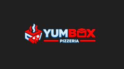 YUM BOX