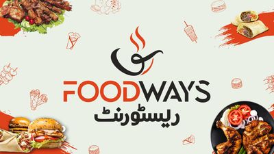 FoodWays