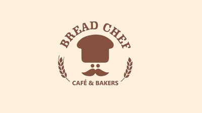 Bread Chef - Garrison