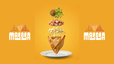 Masosa