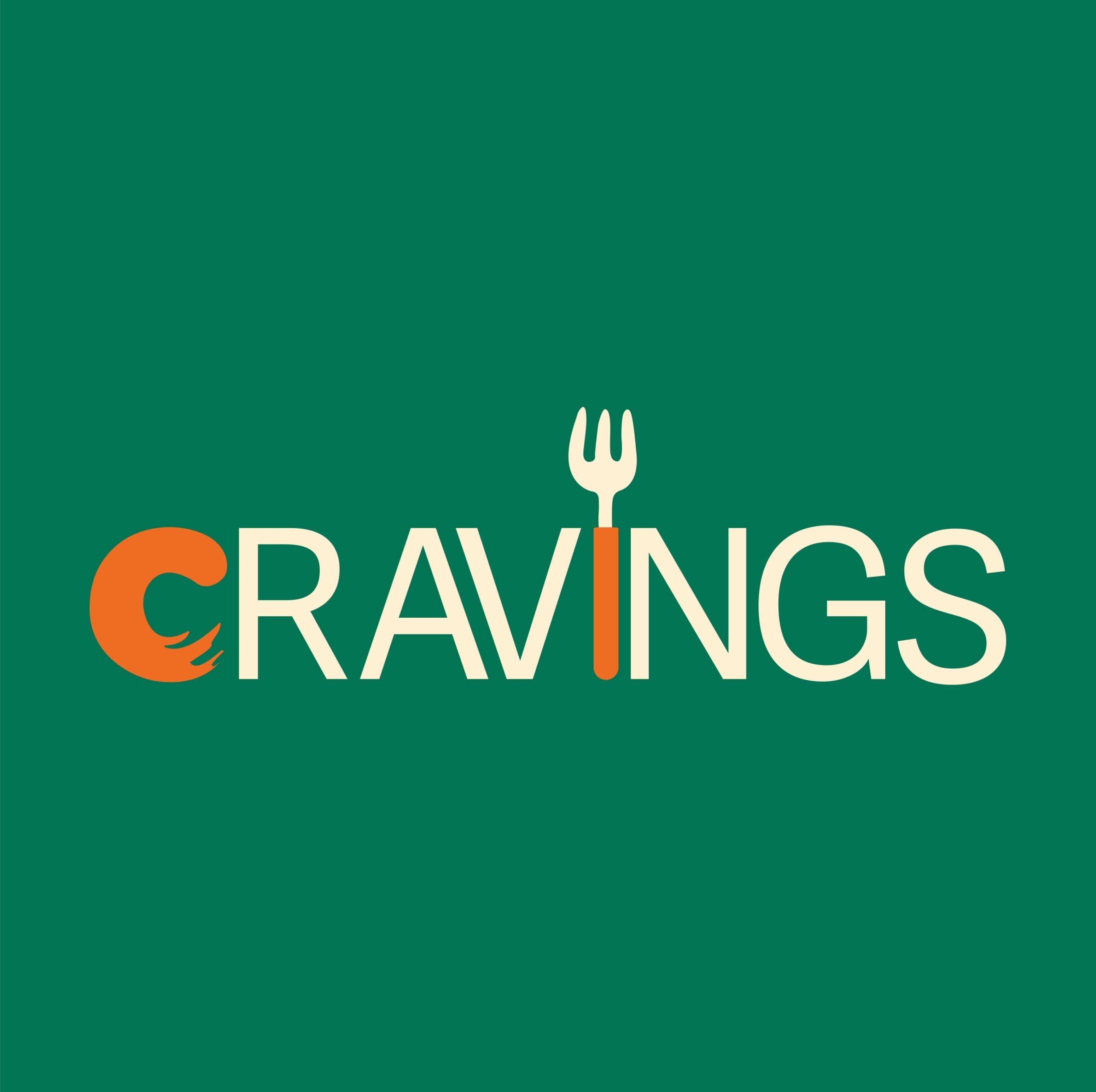 Cravings - Green Avenue vendor logo