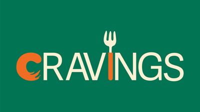 Cravings - Green Avenue