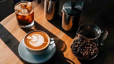 Brewtique