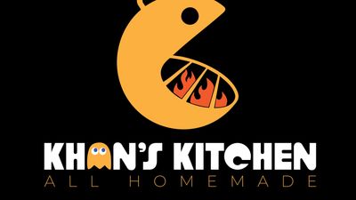 Khan's Kitchen