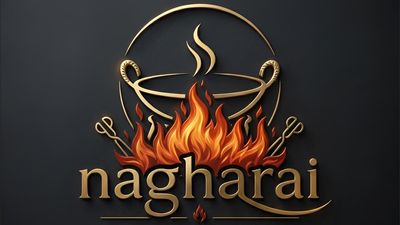 nagharai
