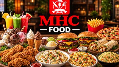 MHC FOOD