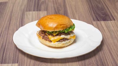 MHC FOOD